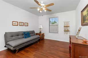 4056 S Abilene Cir, Aurora, CO 80014 - Photo 24