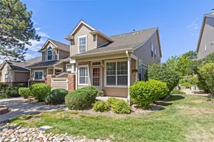 4056 S Abilene Cir, Aurora, CO 80014 - Photo 2