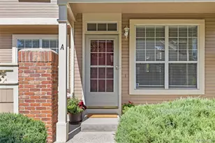 4056 S Abilene Cir, Aurora, CO 80014 - Photo 4