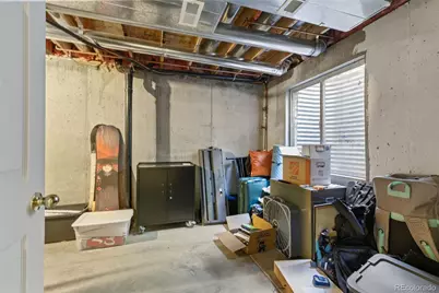 4056 S Abilene Circle #A, Aurora, CO 80014 - Photo 28