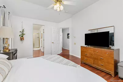4056 S Abilene Circle #A, Aurora, CO 80014 - Photo 20