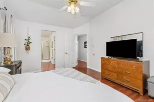 4056 S Abilene Cir, Aurora, CO 80014 - Photo 20