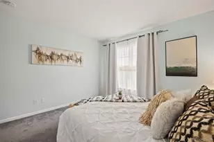 12770 Ironstone Way, Parker, CO 80134 - Photo 20