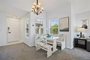 12770 Ironstone Way, Parker, CO 80134 - Photo 12