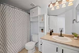 12770 Ironstone Way, Parker, CO 80134 - Photo 20