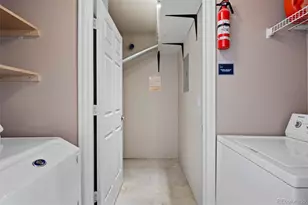 12770 Ironstone Way, Parker, CO 80134 - Photo 4