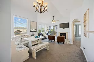 12770 Ironstone Way, Parker, CO 80134 - Photo 1