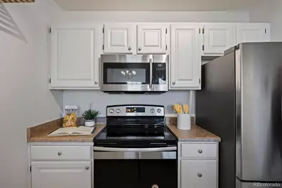 12770 Ironstone Way #301, Parker, CO 80134 - Photo 14