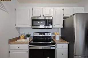 12770 Ironstone Way, Parker, CO 80134 - Photo 14