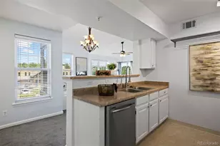 12770 Ironstone Way, Parker, CO 80134 - Photo 18