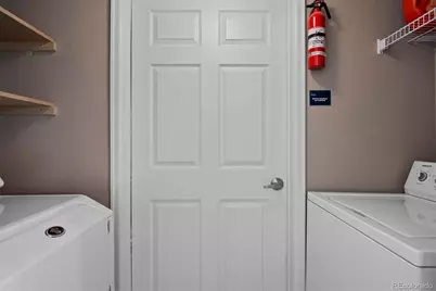 12770 Ironstone Way #301, Parker, CO 80134 - Photo 24