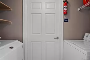 12770 Ironstone Way, Parker, CO 80134 - Photo 24