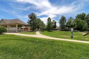 12770 Ironstone Way, Parker, CO 80134 - Photo 28