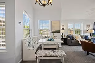 12770 Ironstone Way, Parker, CO 80134 - Photo 12