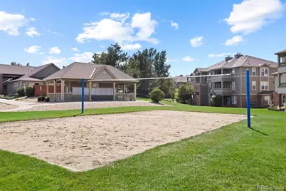 12770 Ironstone Way #301, Parker, CO 80134 - Photo 6