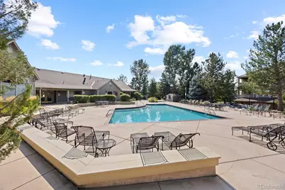 12770 Ironstone Way #301, Parker, CO 80134 - Photo 6