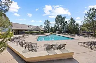 12770 Ironstone Way, Parker, CO 80134 - Photo 6