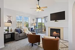 12770 Ironstone Way, Parker, CO 80134 - Photo 16