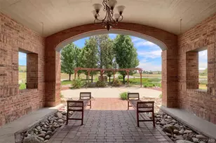 12770 Ironstone Way, Parker, CO 80134 - Photo 28