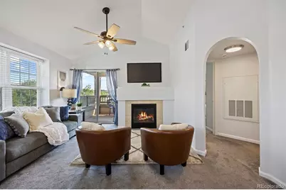 12770 Ironstone Way #301, Parker, CO 80134 - Photo 14