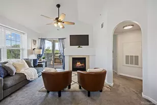 12770 Ironstone Way, Parker, CO 80134 - Photo 14