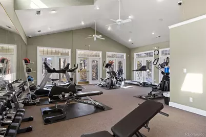 12770 Ironstone Way #301, Parker, CO 80134 - Photo 8