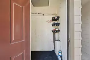 12770 Ironstone Way, Parker, CO 80134 - Photo 10