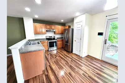 4339 S Independence Court, Littleton, CO 80123 - Photo 4