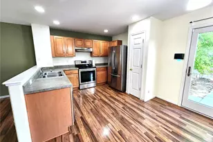 4339 S Independence Ct, Littleton, CO 80123 - Photo 4