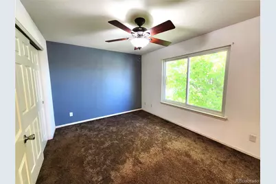 4339 S Independence Court, Littleton, CO 80123 - Photo 8