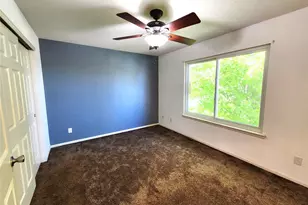 4339 S Independence Ct, Littleton, CO 80123 - Photo 8