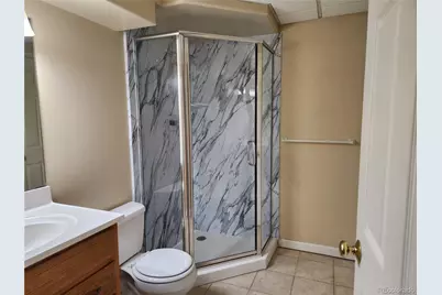 4339 S Independence Court, Littleton, CO 80123 - Photo 20