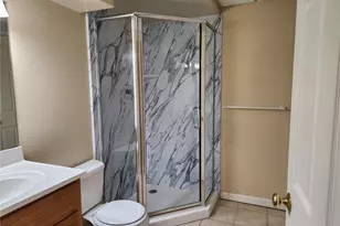 4339 S Independence Ct, Littleton, CO 80123 - Photo 20