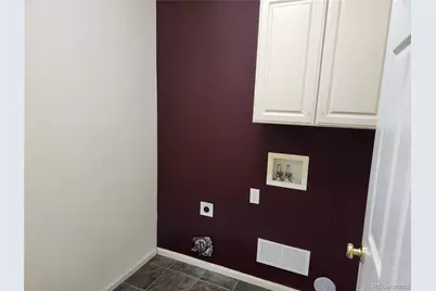 4339 S Independence Court, Littleton, CO 80123 - Photo 6