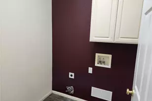 4339 S Independence Ct, Littleton, CO 80123 - Photo 6