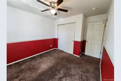 4339 S Independence Court, Littleton, CO 80123 - Photo 12