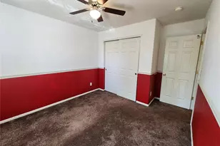 4339 S Independence Ct, Littleton, CO 80123 - Photo 12