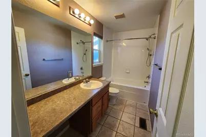4339 S Independence Court, Littleton, CO 80123 - Photo 10