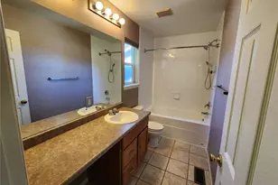 4339 S Independence Ct, Littleton, CO 80123 - Photo 10