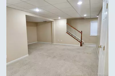 4339 S Independence Court, Littleton, CO 80123 - Photo 16