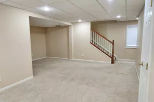 4339 S Independence Ct, Littleton, CO 80123 - Photo 16