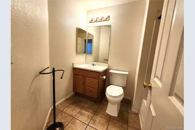 4339 S Independence Court, Littleton, CO 80123 - Photo 14