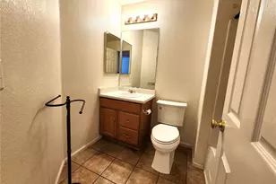 4339 S Independence Ct, Littleton, CO 80123 - Photo 14