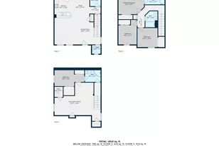 4339 S Independence Ct, Littleton, CO 80123 - Photo 30