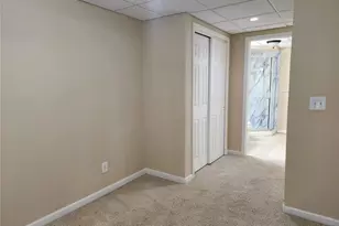 4339 S Independence Ct, Littleton, CO 80123 - Photo 18