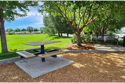 4339 S Independence Court, Littleton, CO 80123 - Photo 26