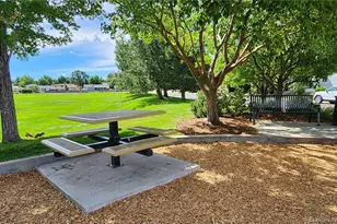 4339 S Independence Ct, Littleton, CO 80123 - Photo 26