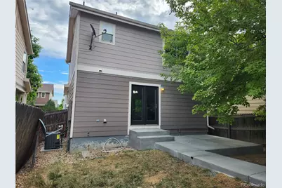 4339 S Independence Court, Littleton, CO 80123 - Photo 22