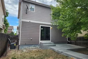 4339 S Independence Ct, Littleton, CO 80123 - Photo 22