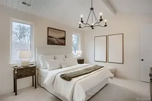 3316 N Vine St, Denver, CO 80205 - Photo 10